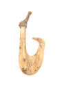 Fish-Hook