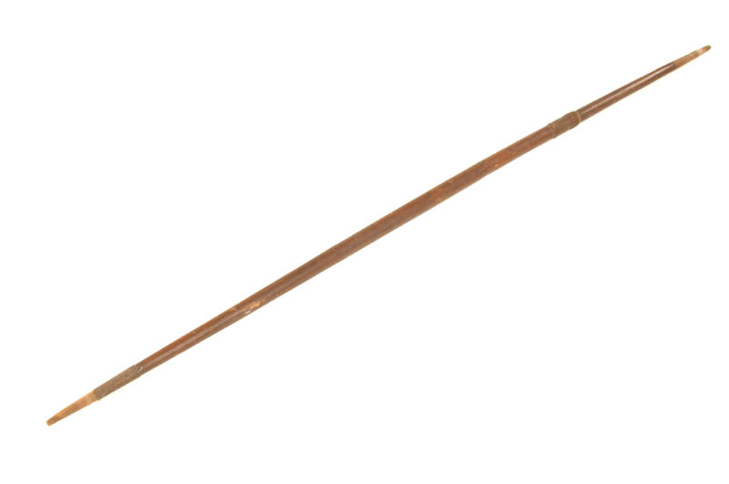 Spear