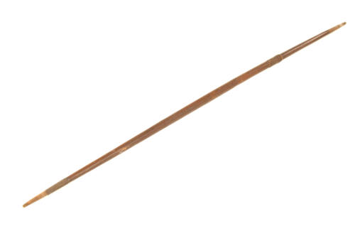 Spear