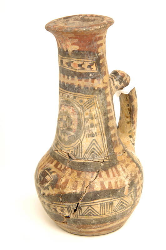 Jug