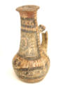 Jug