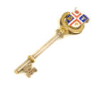 Key