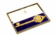 Key