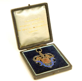 Medal