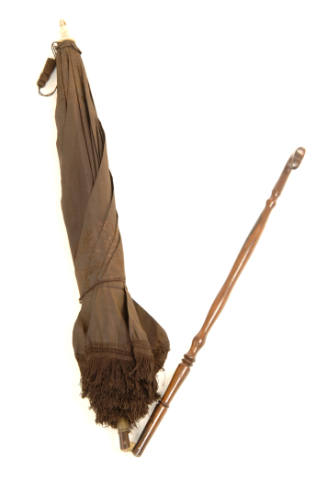 Parasol