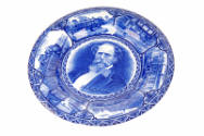 Plate