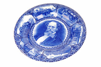 Plate