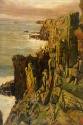 Lands End
