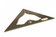 Plumb-Bob