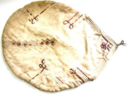 Pouch