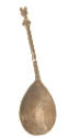 Serving-Spoon
