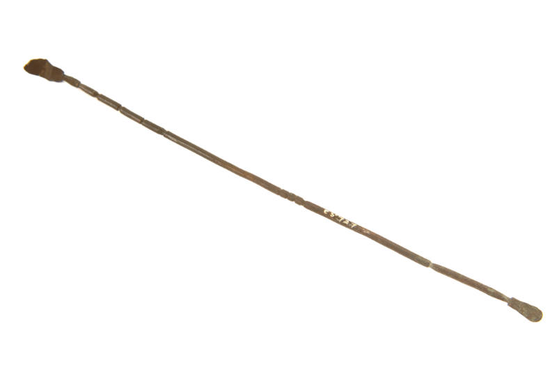 Spatula