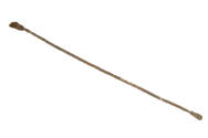 Spatula