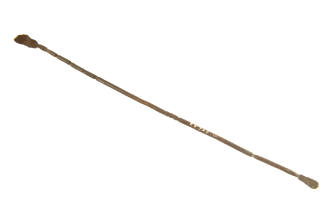 Spatula