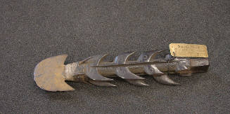 Spear