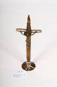 Crucifix