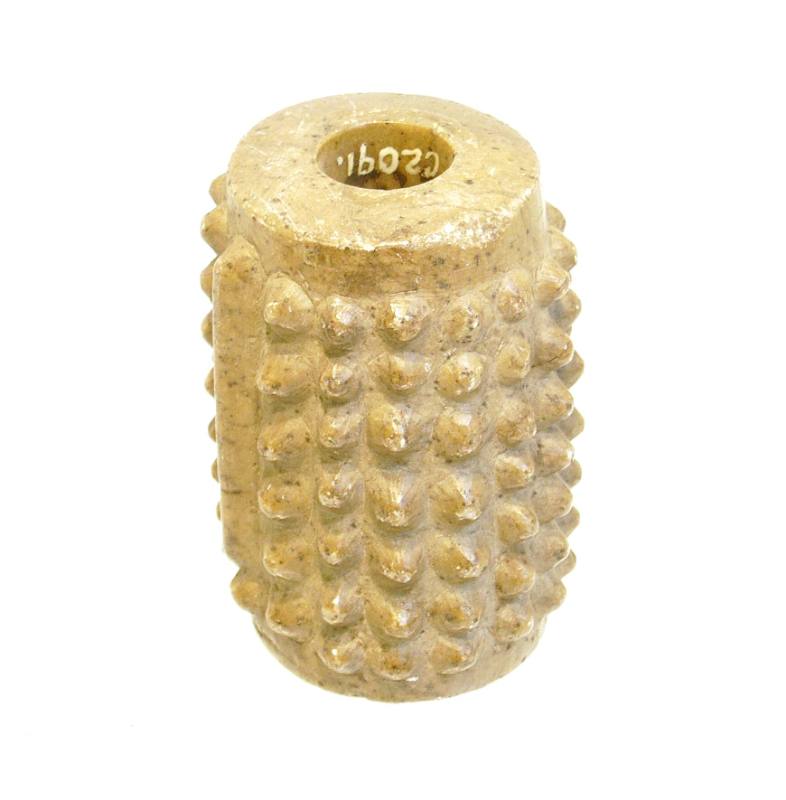 Tobacco-Pipe