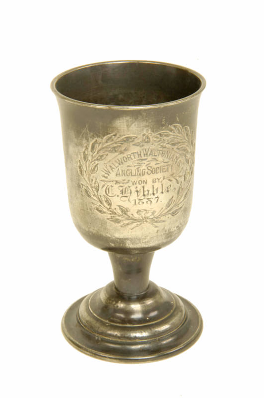 Trophy