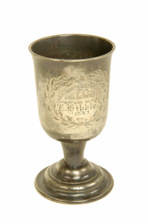 Trophy