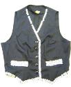 Waistcoat