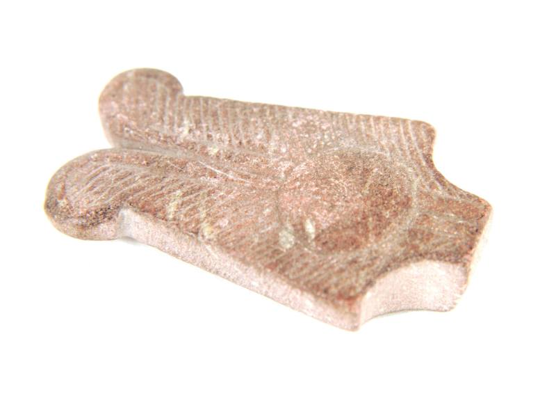 Amulet