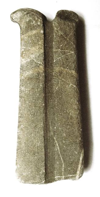 Amulet