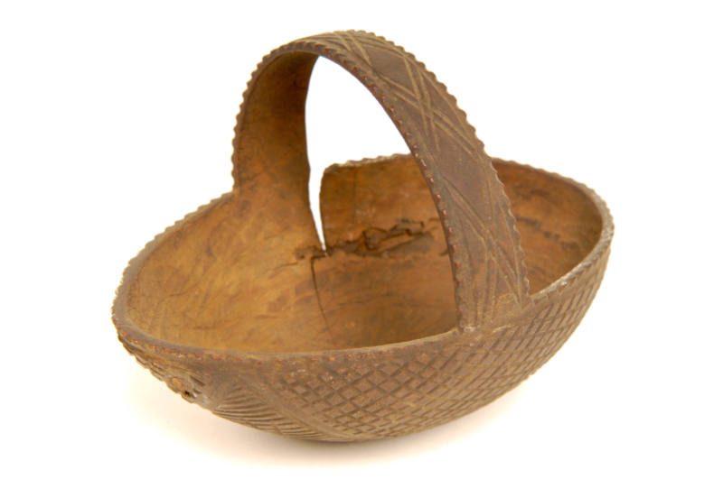Basket