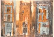 Three Somerset Towers