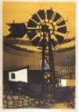 Windmill
