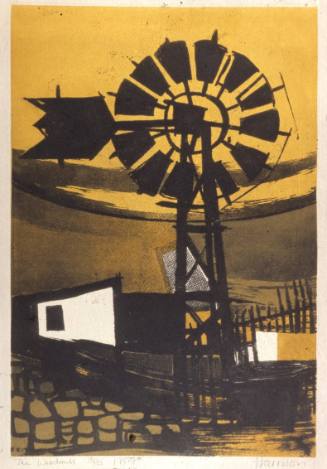 Windmill