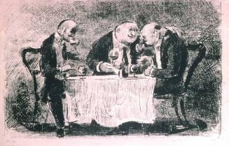 The Drinkers