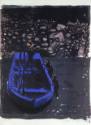 The Blue Boat