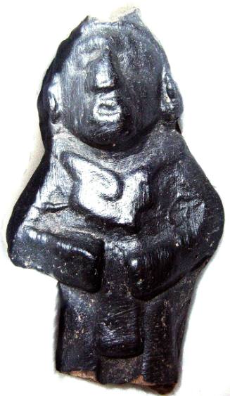 Figurine