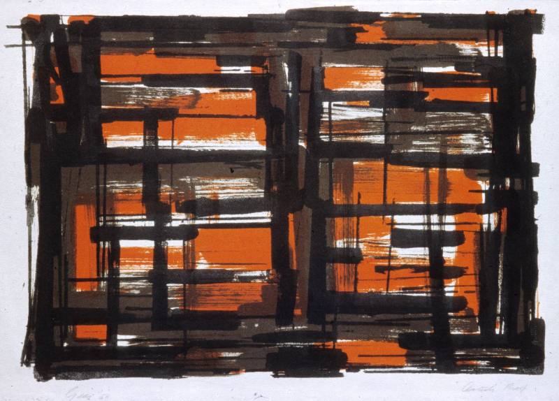 Structure