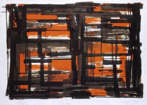 Structure
