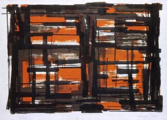 Structure