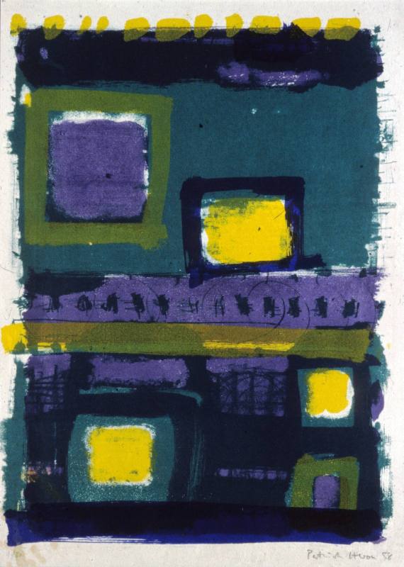 Squares