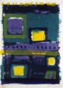 Squares