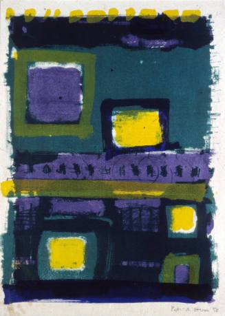 Squares