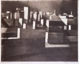 Silent Metropolis