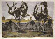 Two Trees
