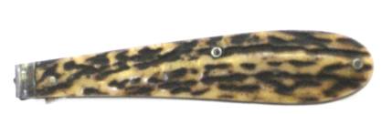 Penknife