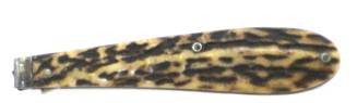 Penknife