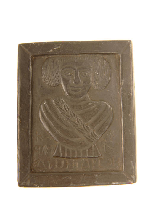 Relief