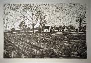 Untitled: Landscape