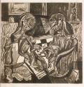 Chess Players