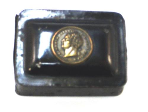 Snuff-Box
