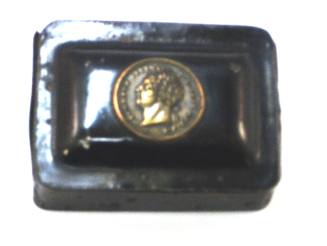Snuff-Box