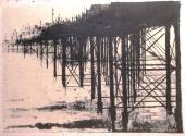Brighton Pier