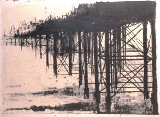 Brighton Pier
